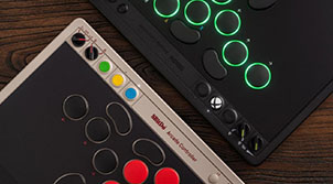 微博