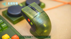 识货