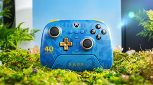 微博