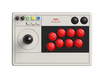 arcade-stick